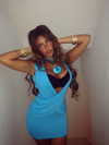 gabimfmoura Altpins Profile Picture