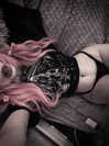 darlo.amy Altpins Profile Picture