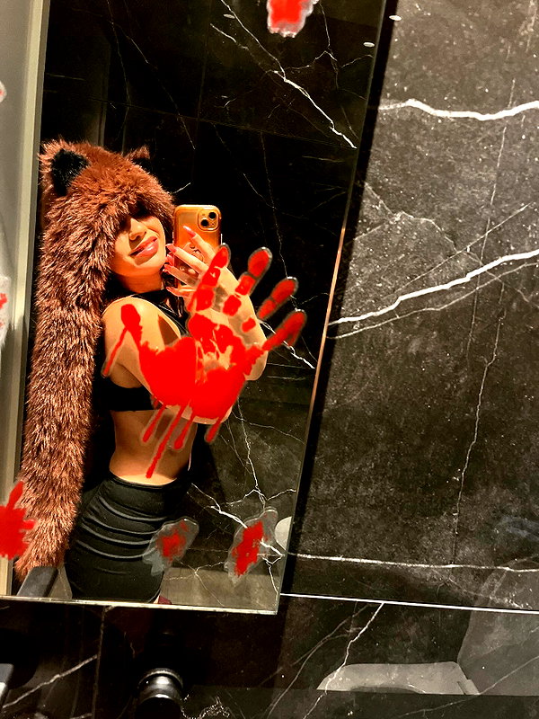 noa_blumenfeld instagram image archive image