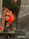 noa_blumenfeld Altpins Profile Picture