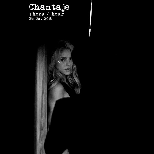 shakira instagram image archive image