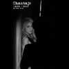 shakira Altpins Profile Picture
