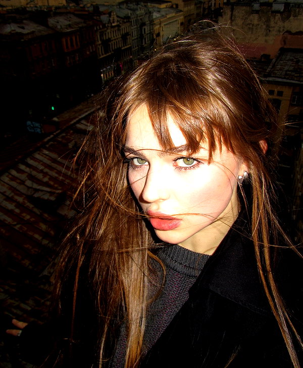 gritsa.k instagram image archive image