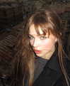 gritsa.k Altpins Profile Picture