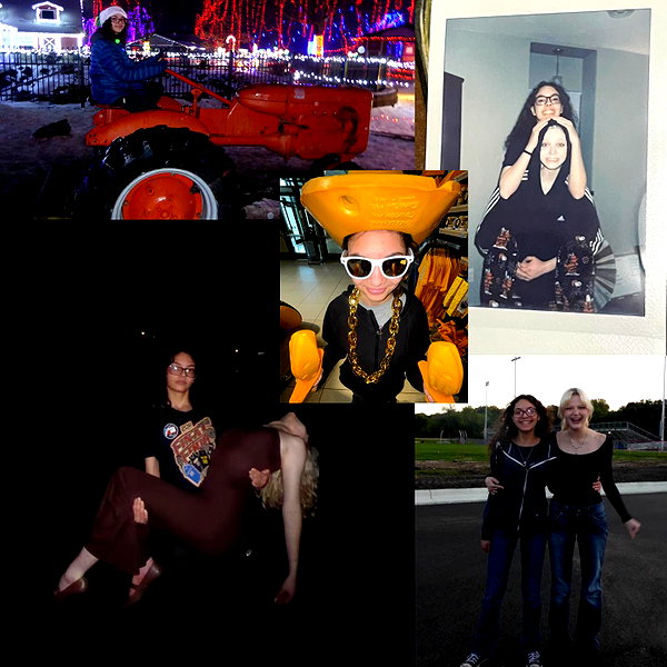 cyber.st4rz instagram image archive image