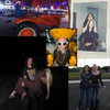 cyber.st4rz Altpins Profile Picture