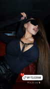 dasha.madness Altpins Profile Picture