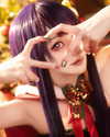 miee_cos Altpins Profile Picture
