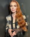 lindsaylohan Altpins Profile Picture