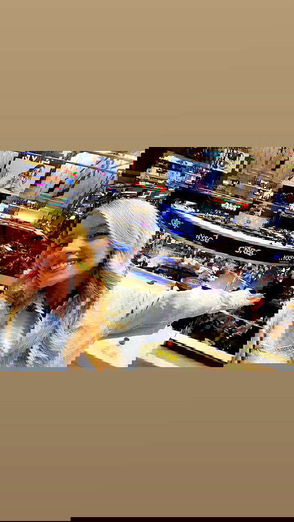 sydney_sweeney sydney_sweeney archive image