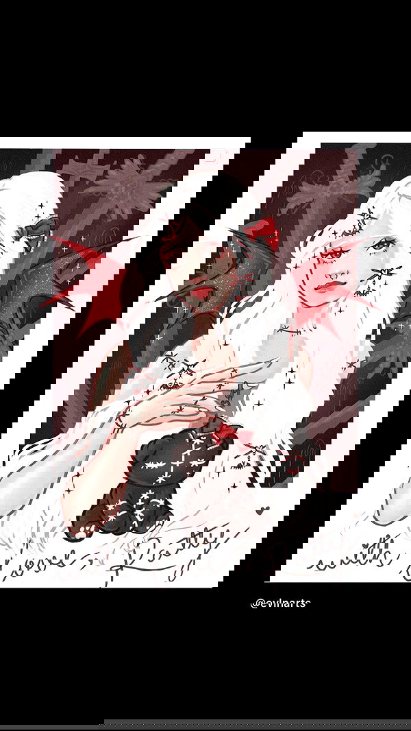 ratskeleton ratskeleton archive image