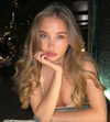 baddiesessence Altpins Profile Picture