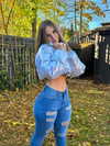 lexi_marvel Altpins Profile Picture