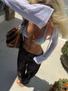 sophiecharlotth Altpins Profile Picture