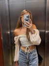 lissi77 Altpins Profile Picture