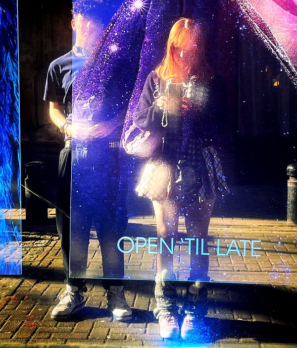pizza4alice instagram image archive image