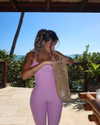 gabimfmoura Altpins Profile Picture