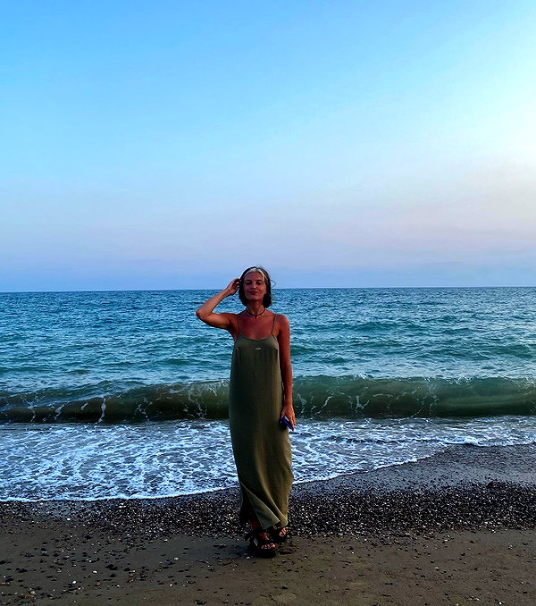 daryanedarya instagram image archive image