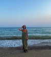 daryanedarya Altpins Profile Picture