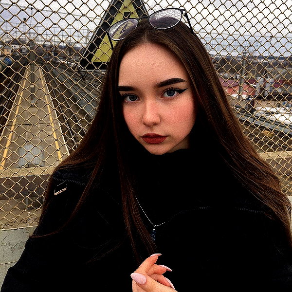 vslunz instagram image archive image