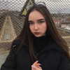 vslunz Altpins Profile Picture