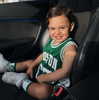 ofri.elul Altpins Profile Picture