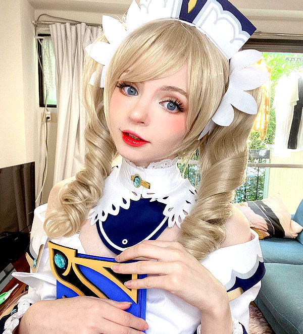 peachmilky_ instagram image archive image