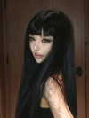 fish_fingiiies Altpins Profile Picture