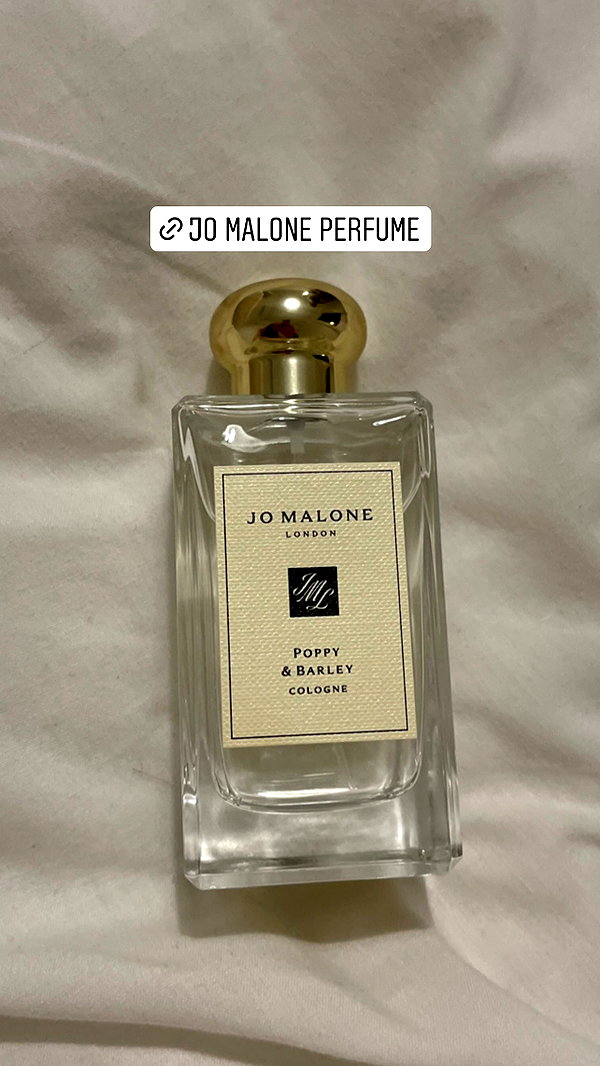 lilih instagram image archive image
