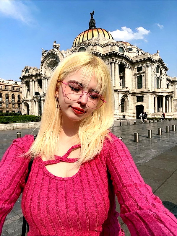 luly1980s instagram image archive image