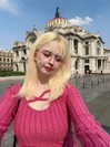 luly1980s Altpins Profile Picture