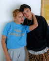 demimoore Altpins Profile Picture