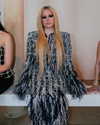 avrillavigne Altpins Profile Picture