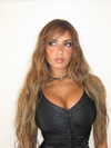 gabimfmoura Altpins Profile Picture