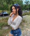 vanessa.rhd Altpins Profile Picture