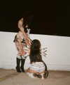 hellokittyangel666 Altpins Profile Picture