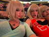 demitrakalogeras Altpins Profile Picture