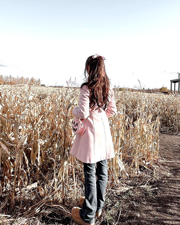 1uvgabi instagram image archive image