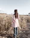 1uvgabi Altpins Profile Picture