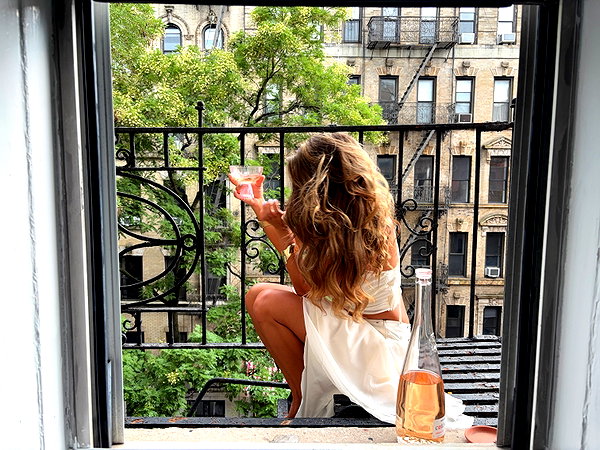 isabella.lauren instagram image archive image