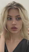 alien.hanna Altpins Profile Picture