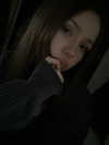 meiiisame Altpins Profile Picture
