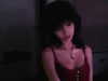 protheme Altpins Profile Picture
