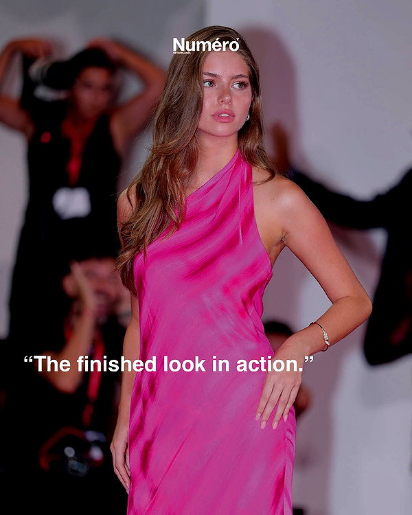 numero_netherlands instagram image archive image