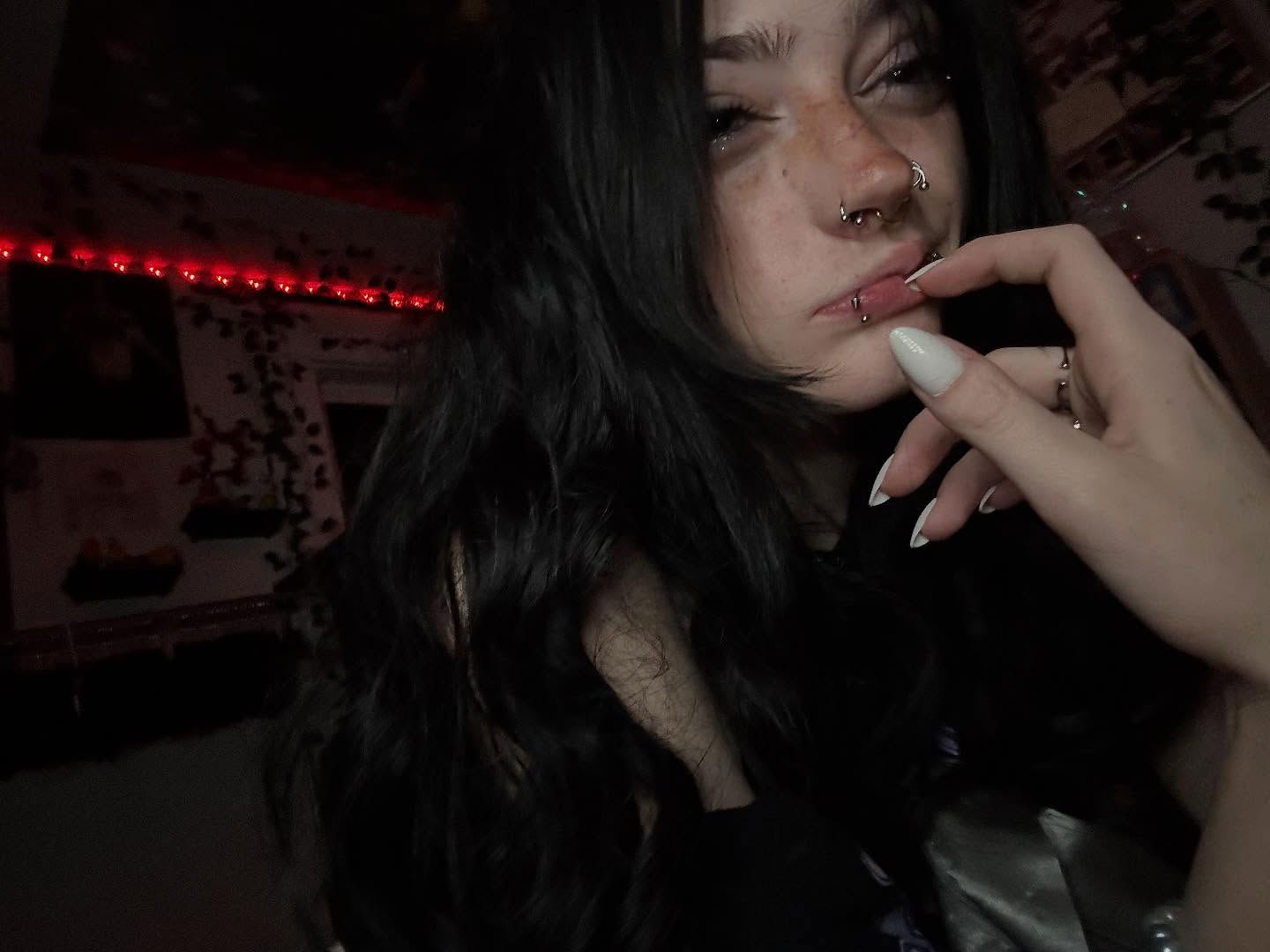 _animechika_ instagram image archive image