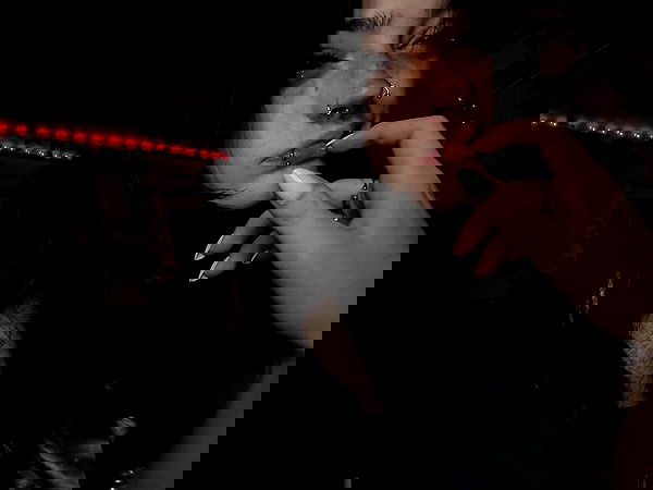 _animechika_ image ~ Altpins