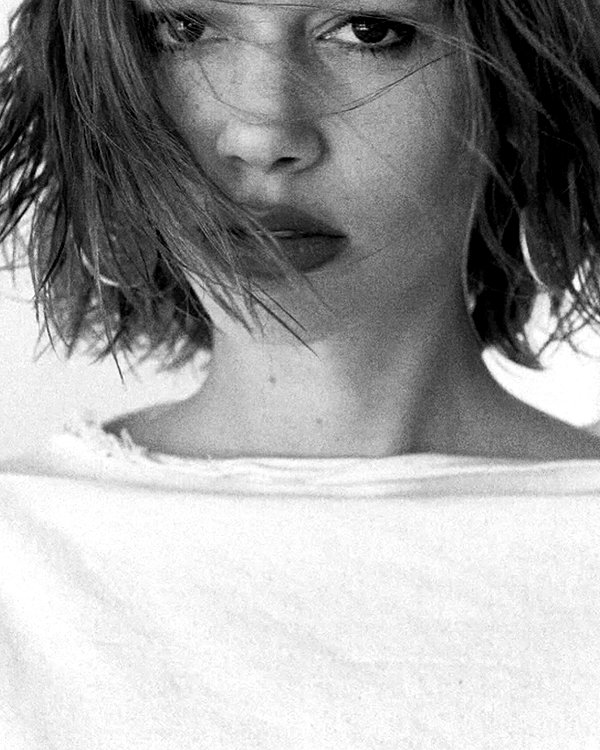 elia.shinar instagram image archive image