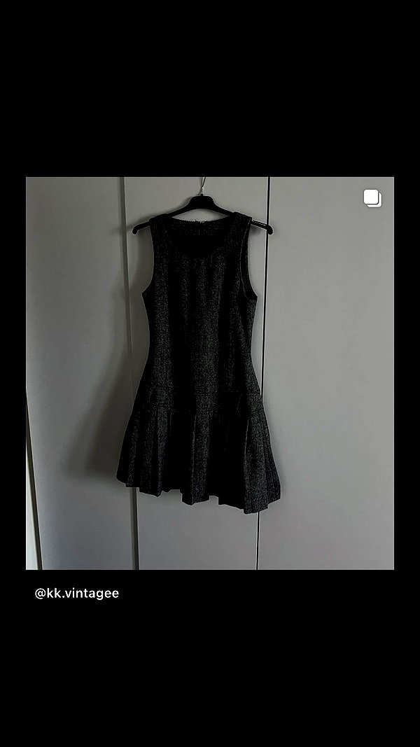 kk.vintagee instagram image archive image