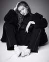 gigihadid Altpins Profile Picture