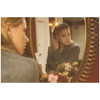 lilireinhart Altpins Profile Picture